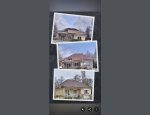 Photo ENTREPRISE SABAS C FILS