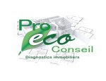 Photo PRO ECO CONSEIL