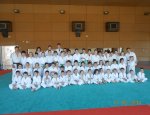 Photo JUDO CLUB CEVENOL.JUDO-CLUB SAINT-CHRISTOLEN