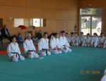 Photo JUDO CLUB CEVENOL.JUDO-CLUB SAINT-CHRISTOLEN