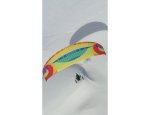 Photo FLYME PARAMOTORING