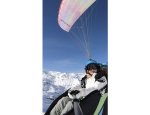 Photo FLYME PARAMOTORING