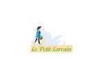 LE PETIT LORRAIN