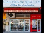 Photo CENTRE DE BEAUTE BIEN ETRE ET PASSION