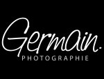 Photo SAS GERMAIN PHOTOGRAPHIE