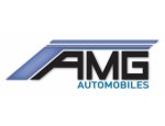 AMG AUTOMOBILES