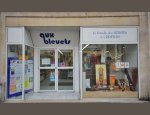 Photo AUX BLEUETS