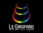 Photo LE GIROFARD