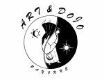 ART & DOJO