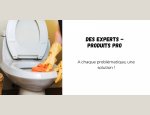 Photo AQUITAINE EQUIPEMENT HYGIENE