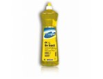 Photo AQUITAINE EQUIPEMENT HYGIENE