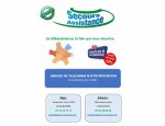 Photo SECOURS ASSISTANCE