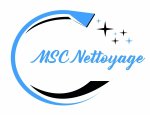MSC NETTOYAGE