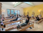 Photo PILATES NANTES