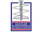 Photo GRANGER FONDATIONS