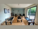 Photo SAMADHI YOGA ET THERAPIES DOUCES