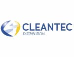 Photo CLEANTEC DISTRIBUTION - MASSART SURIMAT