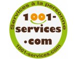 1001-SERVICESCOM