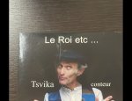 Photo CONTEGOUTE
