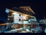 Photo HOTEL-RESTAURANT LE RELAIS DU PETIT SAINT BERNARD