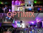 Photo OPTIMIX