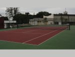 TENNIS CLUB