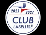 Photo ANNEMASSE CLUB ESCRIME