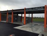 Photo CENTRE DE LAVAGE NICKEL CHROME ATLANTIQUE