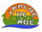 L'ARCHE DE NOE
