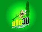 ALLO 3D