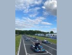 Photo KART'RACE
