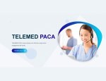Photo TELEMED PACA