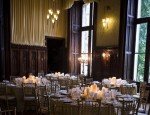 Photo CHATEAU CHALLAIN EVENTS