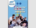 SARL MARINA SERVENT AIDE ET SERVICES 34