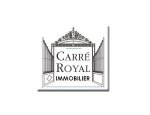 Photo CARRE ROYAL IMMOBILIER