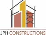 JPH CONSTRUCTIONS