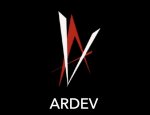 Photo ARDEV ASSOCIATION