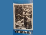 Photo GALERIE BONNIÈRE