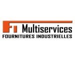 Photo FI MULTISERVICES