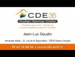 CDE35