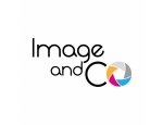 Photo IMAGE AND CO