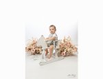 Photo STUDIO FOR EVER
