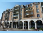 CH IMMOBILIER SARL