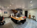 CH IMMOBILIER SARL