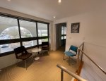 CH IMMOBILIER SARL