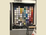 Photo ARTDECORS BUSINESNNESS CONCEPT      ( PEINTURE ET DÉCOR