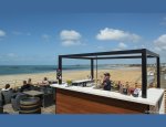 Photo HOTEL LES AMBASSADEURS-CRÊPERIE -TERRASSE PANORAMIQUE 5 ÉTAGE