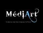 Photo MEDIART CRÉATION DE SITES INTERNET & E.COMMERCE