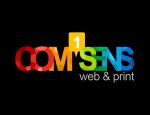 COM1SENS WEB & PRINT