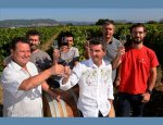 SYNDICAT DES VINS DE LAUDUN